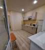 Продам студию в Краснодаре, ККБ, ул. им. Героя Яцкова И.В. 15к2, 27 м²
