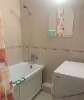 Сдам 2-комнатную квартиру в Краснодаре, КМР, Уральская ул. 178, 46.4 м²