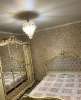 Продам дом, СНТ Российский Ягодная ул. 241, 100 м², 3 сотки