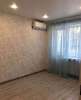Сдам 2-комнатную квартиру в Краснодаре, Аврора, Офицерская ул. 43, 40.6 м²