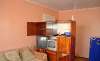 Продам комнату в Краснодаре, КМР, Уральская ул. 81Б, 18 м²