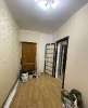 Продам дом в Краснодаре, ЧМР, Ставропольская ул. 28, 53.6 м², 2 сотки