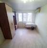 Продам 2-комнатную квартиру в Краснодаре, ЧМР, ул. Селезнёва 174, 45.6 м²