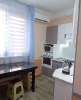 Продам 2-комнатную квартиру в Краснодаре, РИП, Агрохимическая ул. 107, 47 м²