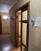 Продам 3-комнатную квартиру в Краснодаре, КМР, Симферопольская ул. 16, 64 м²
