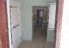 Сдам дом в Краснодаре, Табачка-ШМР, ул. Филатова 81, 42 м², 7 соток