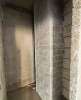 Продам 3-комнатную квартиру в Краснодаре, ЧМР, микрорайон Любимово 16/1, 77.2 м²