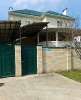 Продам дом в Краснодаре, РИП, Мурманская ул. 1/2, 320 м², 8 соток