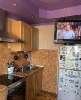 Продам 2-комнатную квартиру в Краснодаре, Табачка-ШМР, Школьная ул. 5, 60 м²
