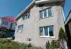 Продам дом, Колосистый п., сквер Памяти героев-танкистов, 352 м², 8 соток