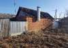 Продам дом, Старокорсунская ст., муниципальное образование, 50 м², 18 соток