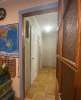 Продам 2-комнатную квартиру в Краснодаре, КМР, Сормовская ул. 175/1, 52.9 м²