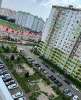 Продам 1-комнатную квартиру в Краснодаре, ККБ, ул. Героя Владислава Посадского 52, 38 м²