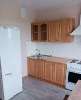 Сдам 2-комнатную квартиру, ул. Героя Хабибуллина 4, 60 м²