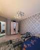 Продам 2-комнатную квартиру в Краснодаре, Российский п., ул. Генерала Петрова 23, 49 м²