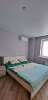Продам 3-комнатную квартиру, Адмиралтейский б-р 3к2, 72.3 м²
