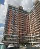 Продам 1-комнатную квартиру, ул. Ивана Беличенко 83, 35 м²