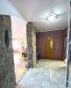 Продам 3-комнатную квартиру в Краснодаре, КМР, Уральская ул. 13, 80.1 м²