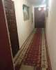 Продам 1-комнатную квартиру, Краснодар, 41.5 м²