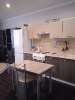 Сдам студию в Краснодаре, МХГ-СМР, Красных Партизан , 36/25 м²
