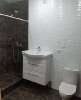 Продам 2-комнатную квартиру, ул. Академика Фёдорова 11, 61.8 м²