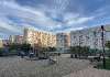 Продам 1-комнатную квартиру в Краснодаре, Российский п., Командорская ул. 9к2, 38 м²