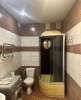 Продам 1-комнатную квартиру в Краснодаре, ПМР, ул. Евдокии Бершанской 408/2, 47.8 м²