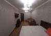 Сдам 1-комнатную квартиру в Краснодаре, Центр, Красная ул. 176лит5/3, 43 м²