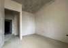 Продам 3-комнатную квартиру, ул. Лётчика Позднякова 2к16, 56 м²