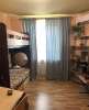 Продам 2-комнатную квартиру в Краснодаре, РИП, ул. 1 Мая 221, 52.8 м²