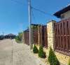 Продам дом, Ленина х., муниципальное образование, 165 м², 6 соток