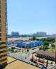 Сдам 1-комнатную квартиру в Краснодаре, КМР, Уральская ул. 71, 43 м²