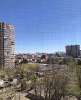 Продам комнату в 2-к квартире в Краснодаре, ФМР, ул. имени Тургенева 148, 17 м²