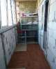 Сдам 1-комнатную квартиру в Краснодаре, РИП, Российская ул. 267к1, 30 м²