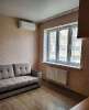 Продам 1-комнатную квартиру в Краснодаре, ФМР, ул. Симиренко 37к2, 38 м²
