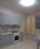 Сдам 2-комнатную квартиру, ул. Владимира Жириновского 1к1, 51 м²