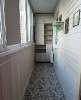 Продам 1-комнатную квартиру в Краснодаре, Табачка-ШМР, Ростовское ш. 30Вк1, 43 м²