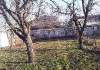 Продам дом в Краснодаре, ПМР, Карасунский внутригородской округ  Черноморская ул., 36 м², 6 соток