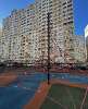 Продам 2-комнатную квартиру в Краснодаре, МХГ-СМР, Прикубанский внутригородской округ  Заполярная ул. 39к6, 55 м²