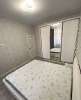 Продам 2-комнатную квартиру, Боспорская ул. 8, 57 м²