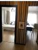 Сдам 1-комнатную квартиру в Краснодаре, ФМР, пр. Репина 5, 42 м²