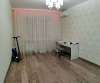 Продам 1-комнатную квартиру в Краснодаре, ФМР, пр. Репина 5, 42 м²