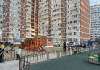 Продам 1-комнатную квартиру в Краснодаре, ГМР, Карасунский внутригородской округ  ул. Невкипелого 18к2, 50 м²