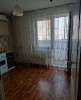 Продам 1-комнатную квартиру в Краснодаре, ККБ, ул. Генерала Трошева 35, 38 м²