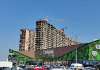 Продам 1-комнатную квартиру в Краснодаре, РИП, ул. Петра Метальникова д. 36, 33.9 м²