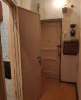 Продам 1-комнатную квартиру в Краснодаре, РМЗ-ХБК, ул. Стасова 150, 29.7 м²