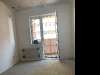 Продам 1-комнатную квартиру в Краснодаре, ЧМР, Таманская , 42/18/11 м²