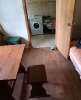 Продам дом в Краснодаре, Ростовское шоссе, 12-й километр, 48 м², 6 соток