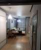 Сдам студию в Краснодаре, ФМР, ул. Архитектора Ишунина 7/1к2, 35 м²