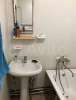 Сдам дом, Марьянская ст., Красноармейская, 80/10 м², 15 соток